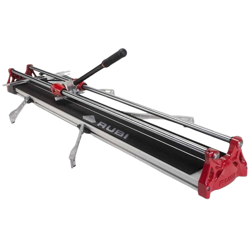 Rubi Manual Tile Cutter 8mm Blade