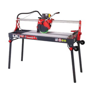 Rubi 220V Electric Tile Cutter