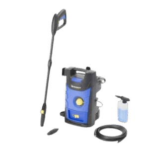 MICHELIN MPX14E HIGH PRESSURE WASHER