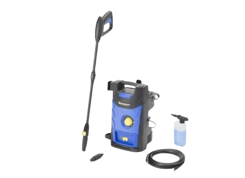 sat1-removebg-preview