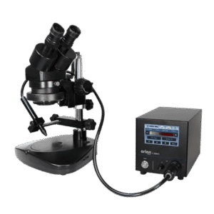 Orion 100C Welder Machine