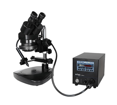 Orion 100C Welder Machine