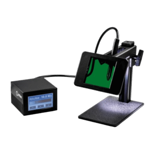 Orion MPulse 30 Welder Machine