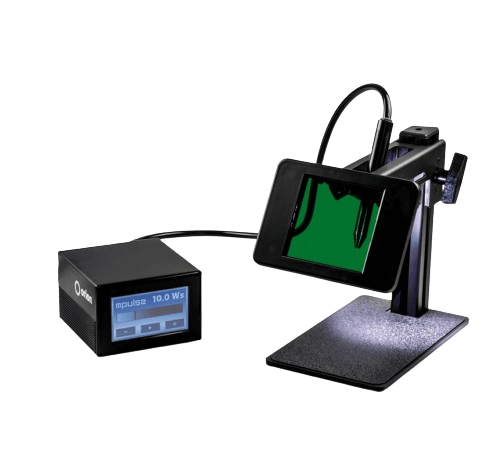 Orion MPulse 30 Welder Machine