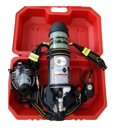 sat15-removebg-preview