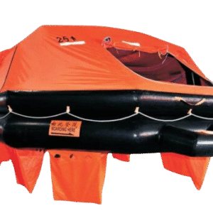 Safe Life Raft