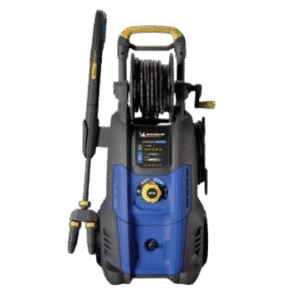 MICHELIN MPX25DTS HIGH PRESSURE WASHER