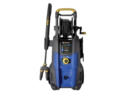 MICHELIN MPX25DTS HIGH PRESSURE WASHER