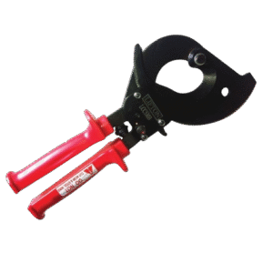 Lifton Powerful Manual Cable Cutter
