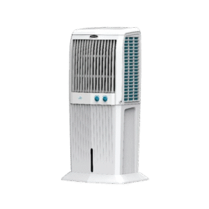 Storm 3-Speed Evaporative Outdoor Air Cooler