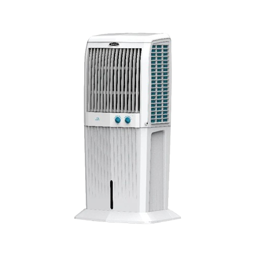 Storm 3-Speed Evaporative Outdoor Air Cooler