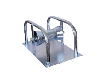 straight-roller-with-ground-plate-HD-4-removebg-preview