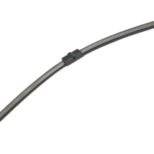 Elegant Flat wiper blades
