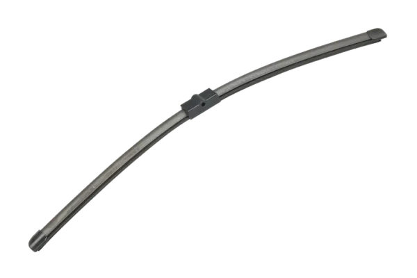 Elegant Flat Wiper Blades