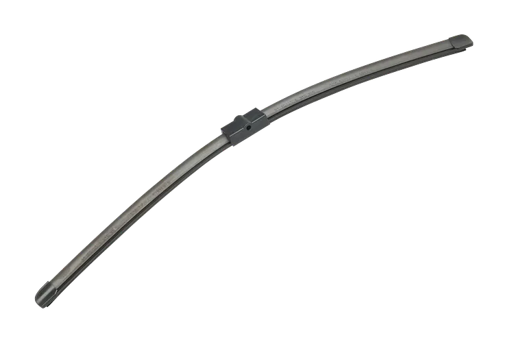 Elegant Flat wiper blades