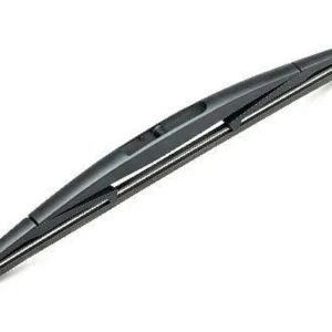 Durable Rear Wiper Blades
