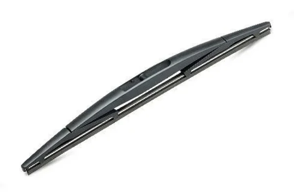 Durable Rear Wiper Blades