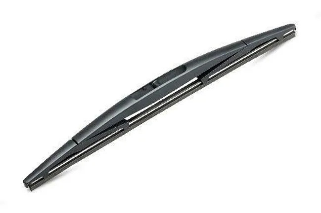 Durable Rear Wiper Blades