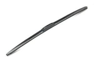 High Quality Hybrid Wiper Blades
