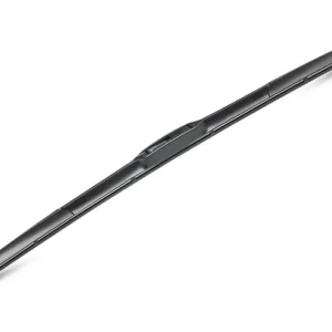High Quality Hybrid Wiper Blades