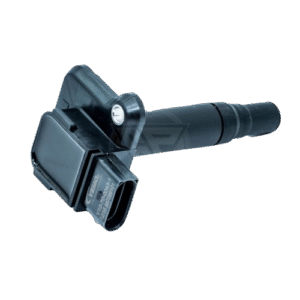 Vaico Ignition Coil 06B905115E