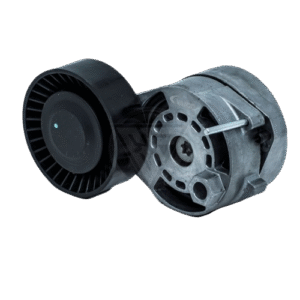 Vaico Belt Tensioner 06E903133E