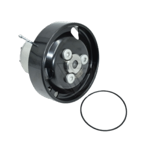 Schneider Water Pump Assy 03H121008D