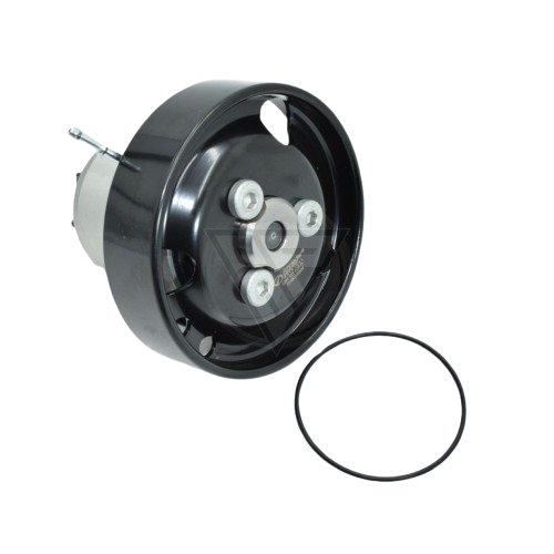 Schneider Water Pump Assy 03H121008D