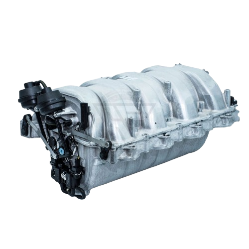 Pierburg Intake Manifold 2731400701