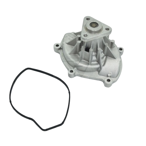 Meyle Water Pump Assy 94810603301