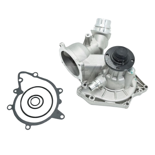 Meyle Water Pump Assy 11511713266