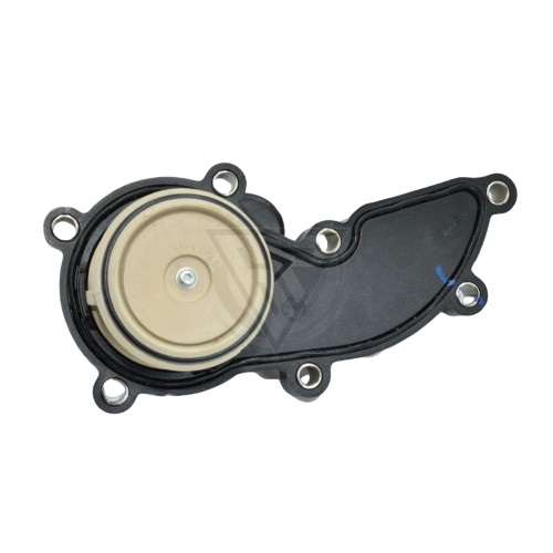 Meyle Thermostat Assembly 06E121111G