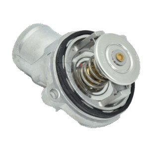 Wahler Thermostat Valve 1122030275