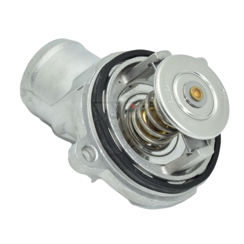 Wahler Thermostat Valve 1122030275