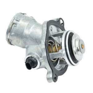 Wahler Thermostat 2722000015