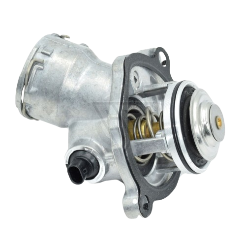 Wahler Thermostat 2722000015