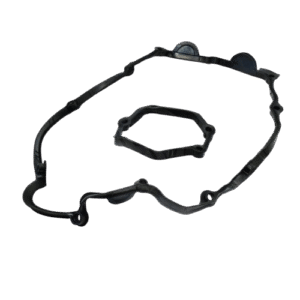 Victor Reinz Valve Cover Gasket 11120032224