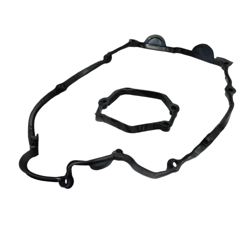 Victor Reinz Valve Cover Gasket 11120032224