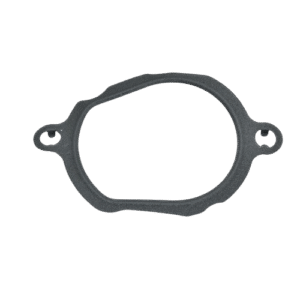 Victor Reinz Thermostat Gasket 2722030180