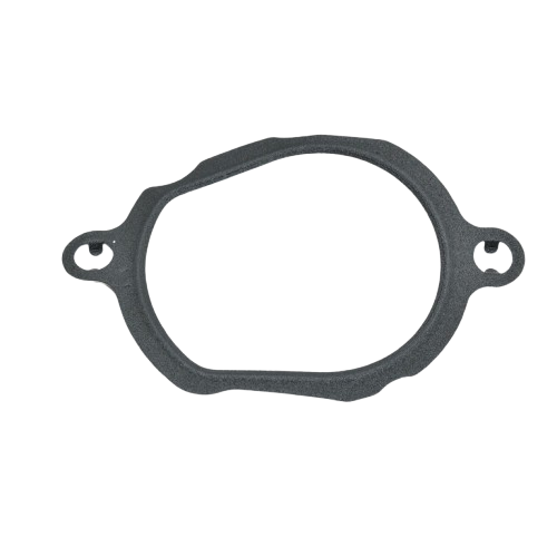 Victor Reinz Thermostat Gasket 2722030180