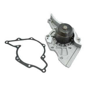 Vaico Water Pump Assy 077121004H