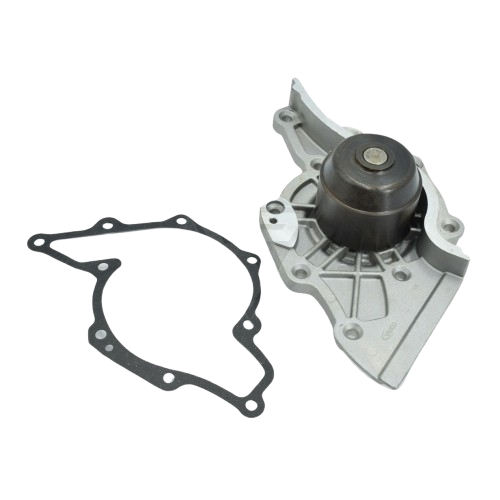 Vaico Water Pump Assy 077121004H