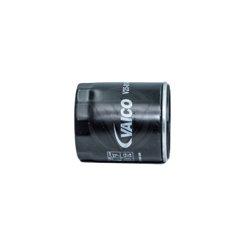 Vaico Oil Filter LR096524