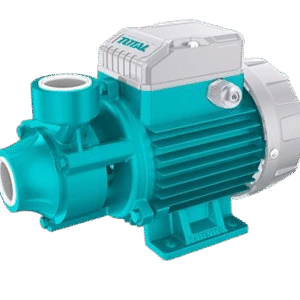 Total Water pump