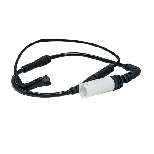 trw-brake-sensor-34356776422-34356776422TRW-removebg-preview