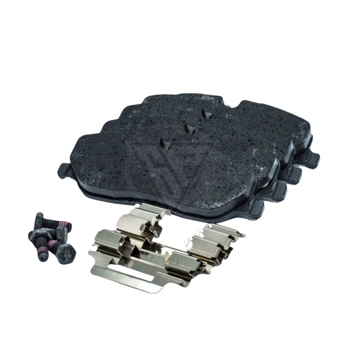 trw-front-brake-pad-set-sfp500010-SFP500010-TRW-1-removebg-preview