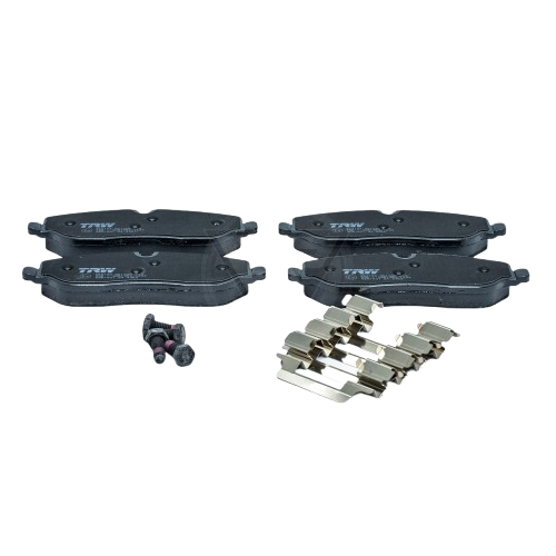 trw-front-brake-pad-set-sfp500010-SFP500010-TRW-removebg-preview