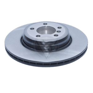 TRW Rear Brake Disc – 34216864046