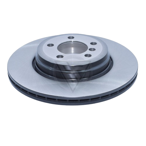 trw-rear-brake-disc-34216864046-34216864046TRW-removebg-preview
