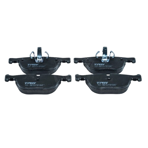 trw-rear-brake-pad-set-34216790966-34216790966TRW-removebg-preview